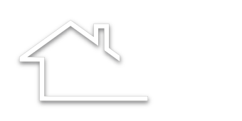 Logo N.Habitat Logo N.Habitat