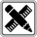 Picto Matériaux de qualité