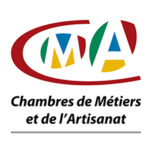 logo_cma