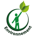 logo_environnement