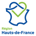 Logo Région Hauts-de-France