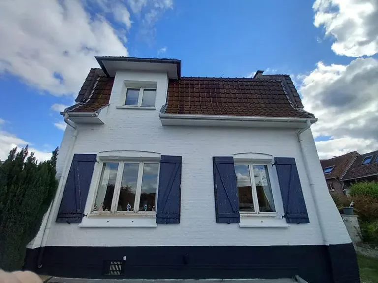 facade_apres_mise_en_peinture