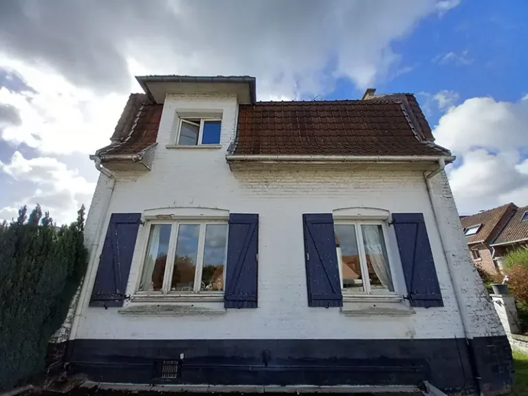 facade_avant_nettoyage_et_mise_enpeinture