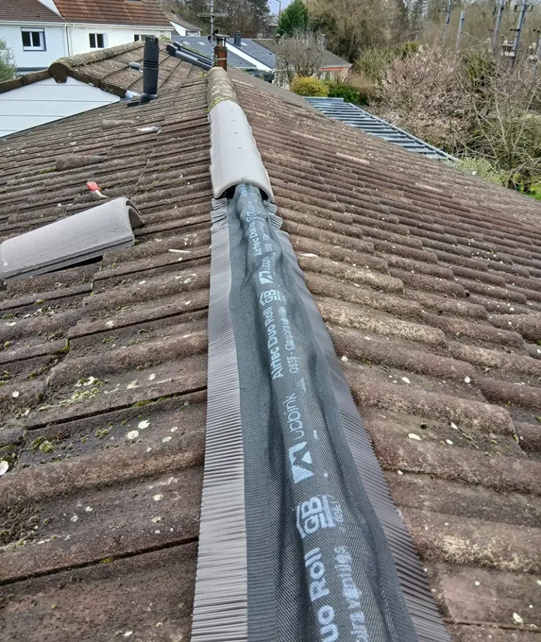 protection_du_bois_de_soutient_des_faitieres